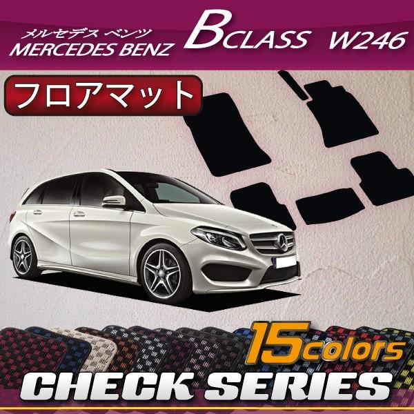 ZfX xc BNX W246 tA}bg (`FbN)