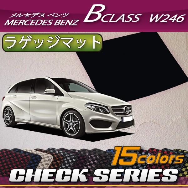 ZfX xc BNX W246 QbW}bg (`FbN)