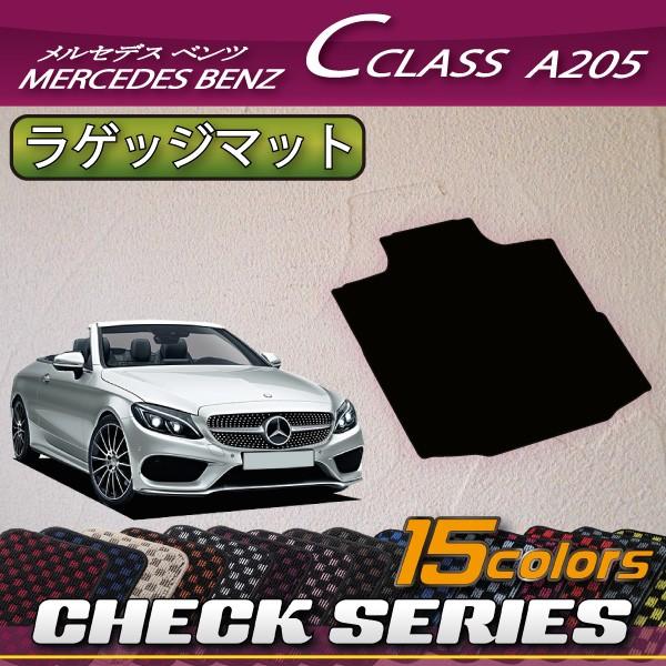 ZfX xc CNX JuI A205 QbW}bg (`FbN)