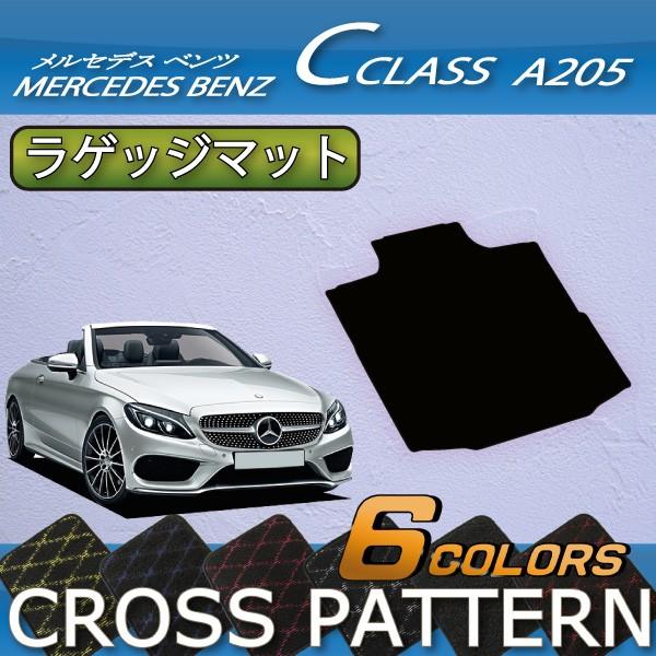 ZfX xc CNX JuI A205 QbW}bg (NX)