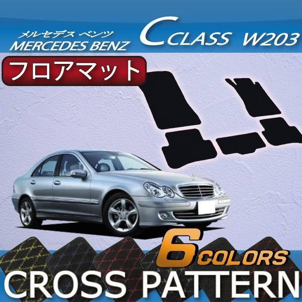 ZfX xc CNX Z_ W203 tA}bg (NX)