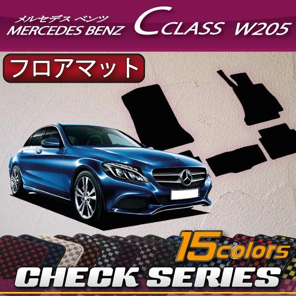 ZfX xc CNX Z_ W205 tA}bg (`FbN)