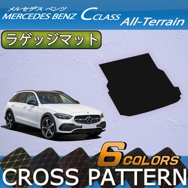 ZfX xc CNX I[eC S206 QbW}bg (NX)