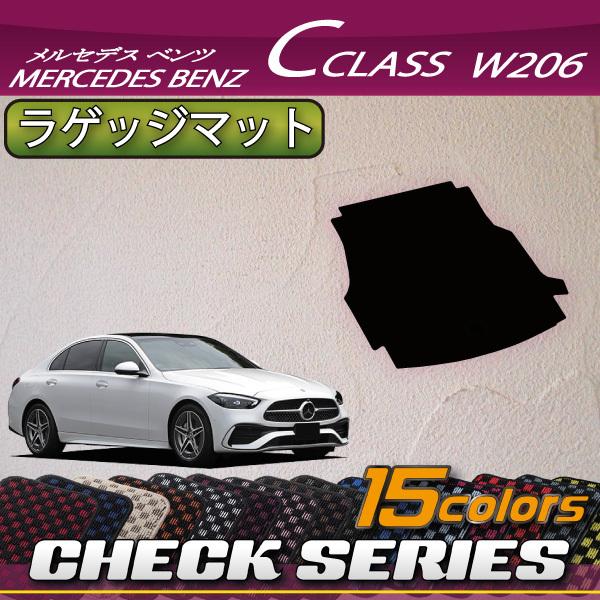 ZfX xc CNX Z_ W206 QbW}bg (`FbN)