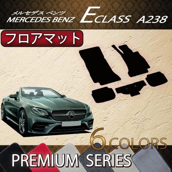 ZfX xc ENX JuI A238 tA}bg (v~A)