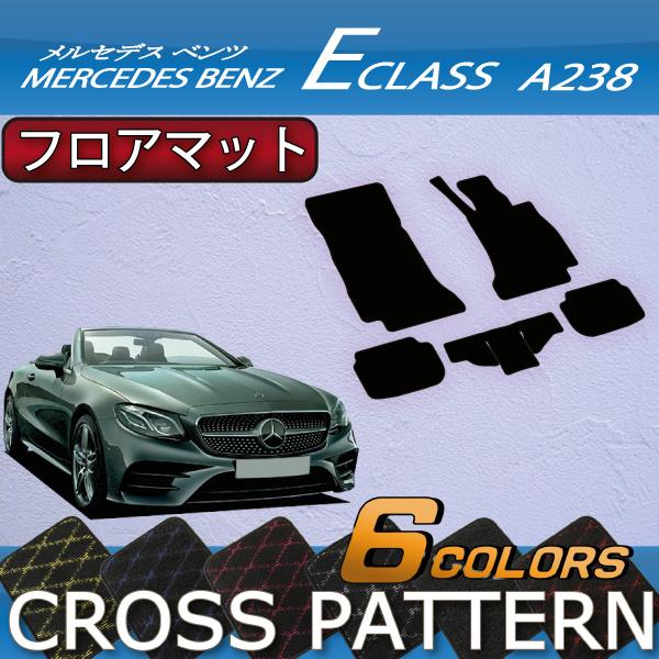 ZfX xc ENX JuI A238 tA}bg (NX)