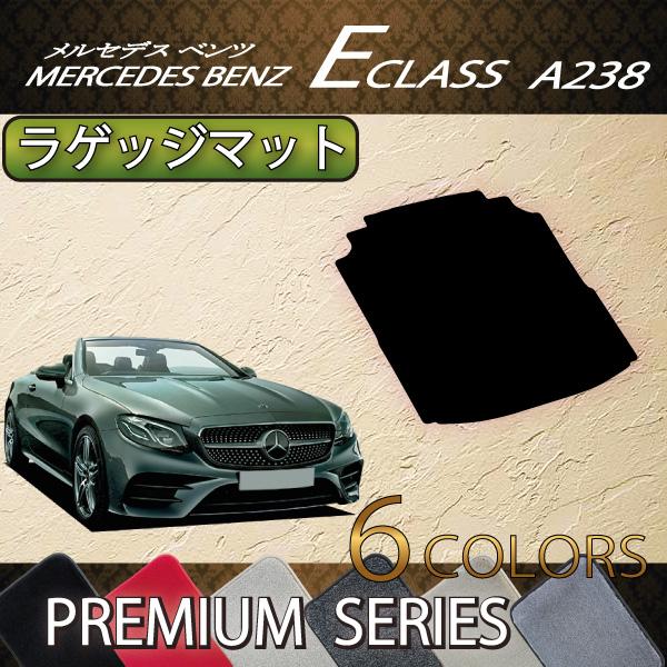 ZfX xc ENX JuI A238 QbW}bg (v~A)