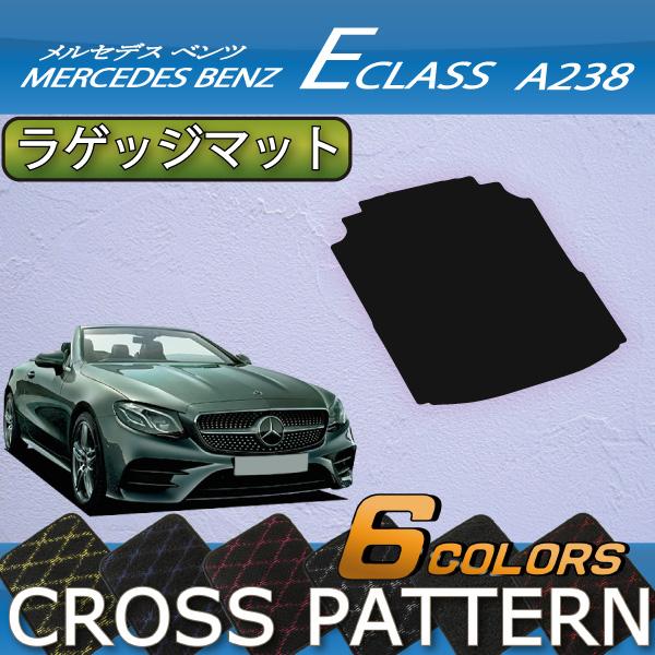 ZfX xc ENX JuI A238 QbW}bg (NX)