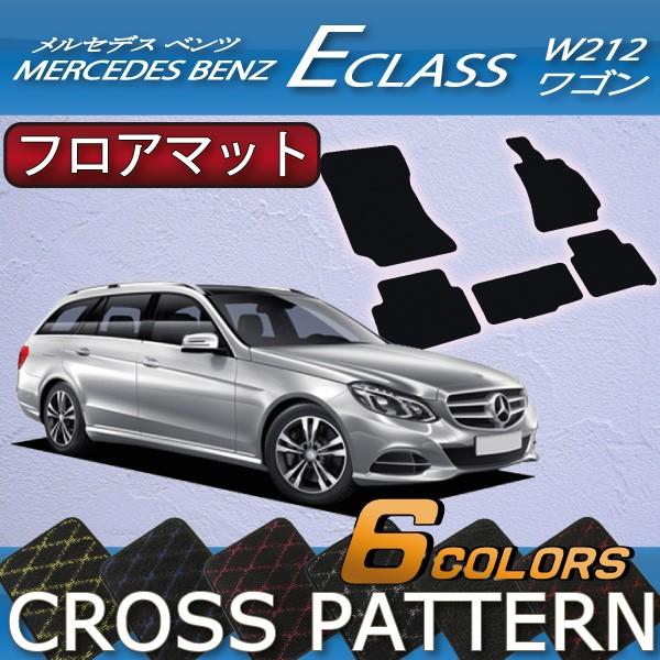 ZfX xc ENX W212 tA}bg (NX)