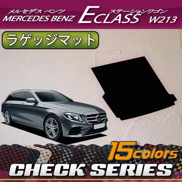 ZfX xc ENX S W213 QbW}bg (`FbN)