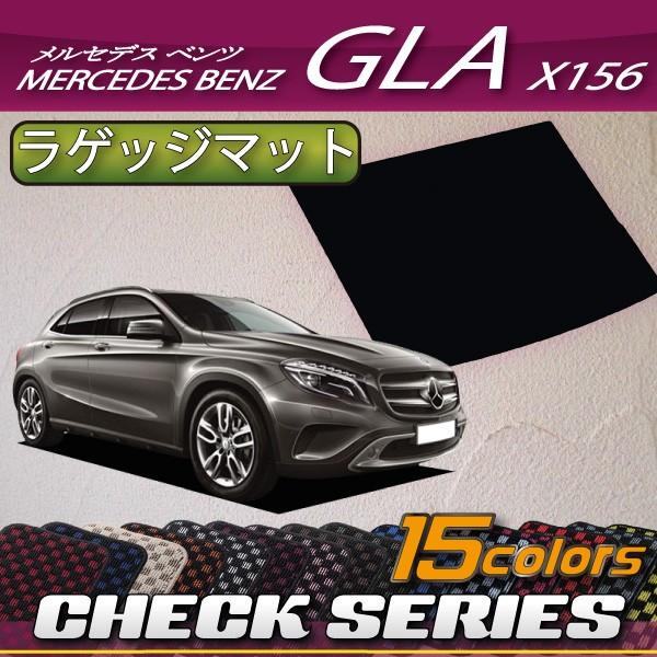 ZfX xc GLA X156 QbW}bg (`FbN)