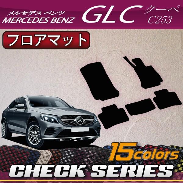ZfX xc GLC N[y C253 tA}bg (`FbN)
