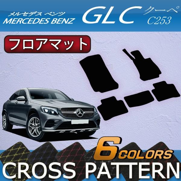 ZfX xc GLC N[y C253 tA}bg (NX)
