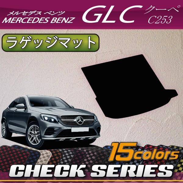 ZfX xc GLC N[y C253 QbW}bg (`FbN)