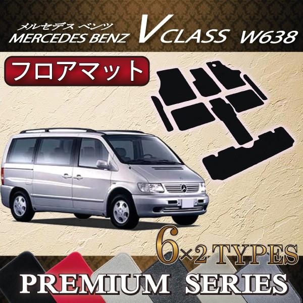 ZfX xc VNX W638 tA}bg (v~A)