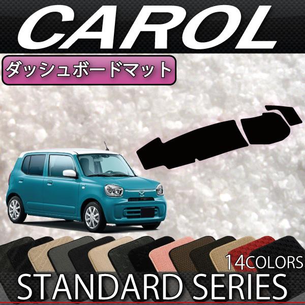 }c_ V^ L HB37S HB97S _bV{[h}bg (X^_[h)