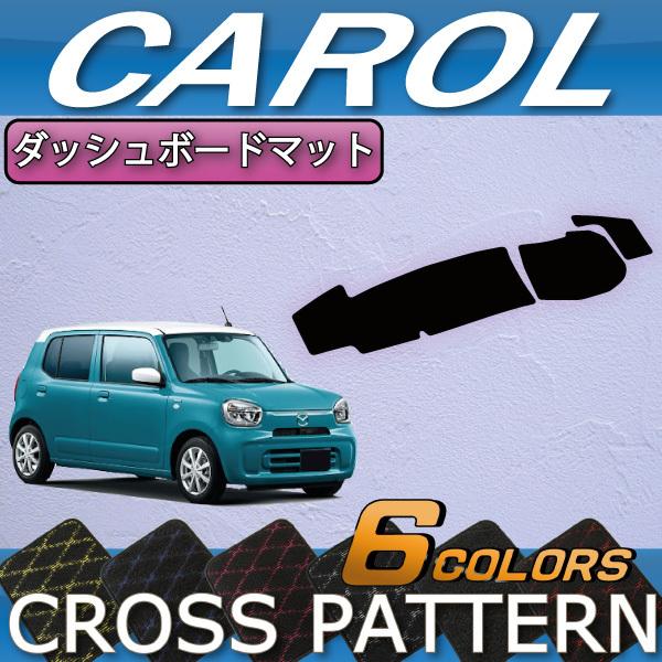 }c_ V^ L HB37S HB97S _bV{[h}bg (NX)