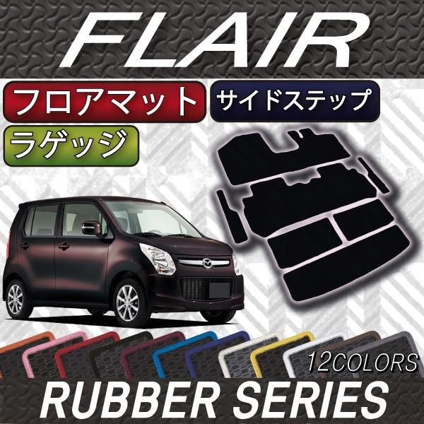 }c_ tA (JX^X^CΉ) MJ34S tA}bg QbW}bg TChXebv}bg (o[)