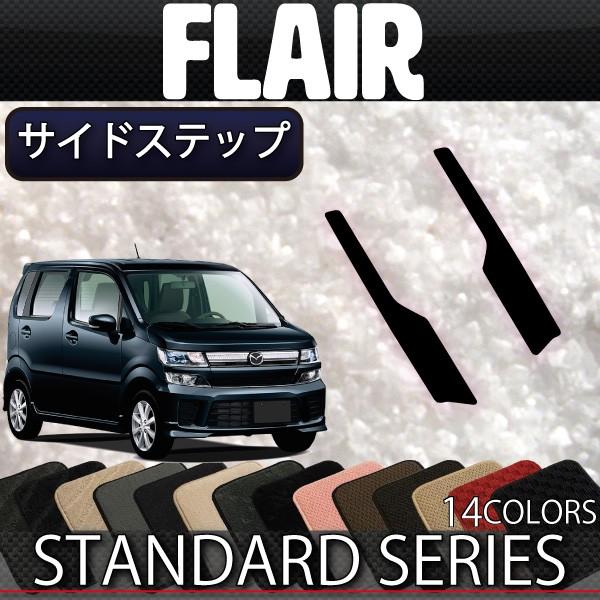 }c_ tA MJ55S MJ95S TChXebv}bg (X^_[h)