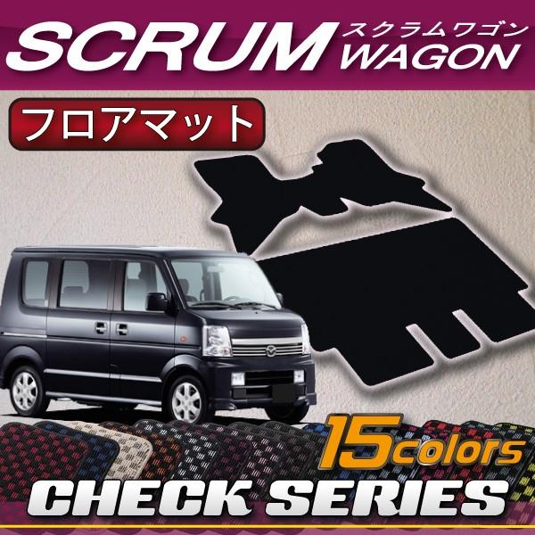 }c_ XNS DG64W tA}bg (`FbN)