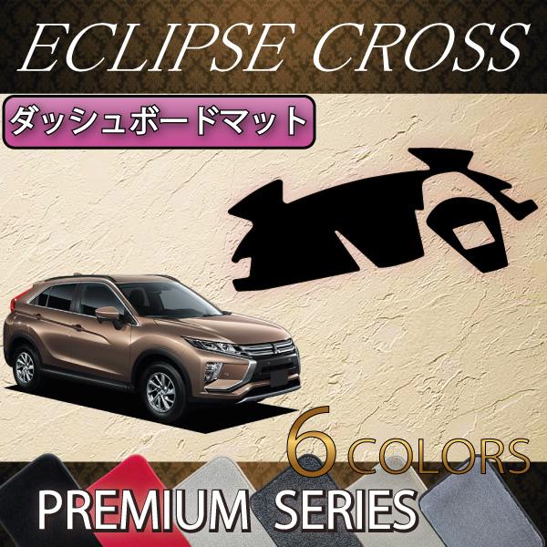 OH GNvXNX GKn _bV{[h}bg (v~A)