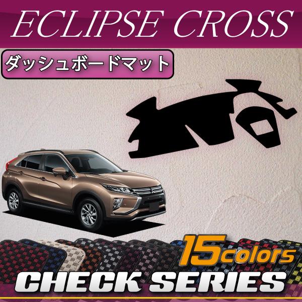 OH GNvXNX GKn _bV{[h}bg (`FbN)