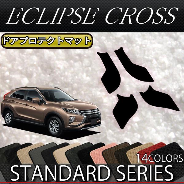 OH GNvXNX GKn hAveNg}bg (X^_[h)