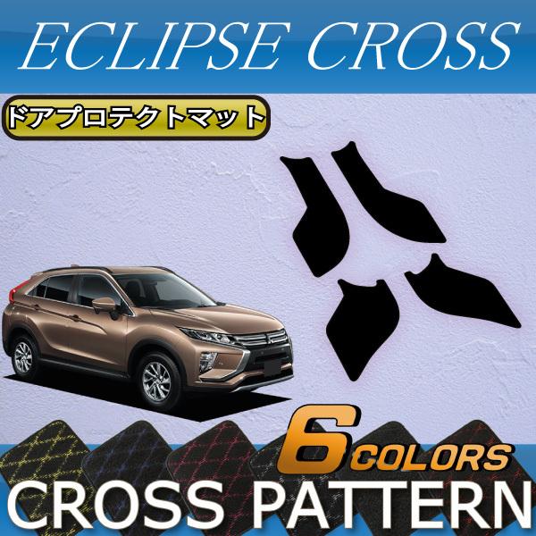 OH GNvXNX GKn hAveNg}bg (NX)