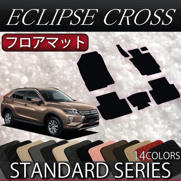 OH GNvXNX GKn tA}bg (X^_[h)