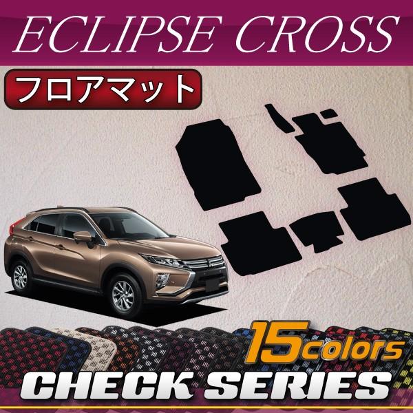 OH GNvXNX GKn tA}bg (`FbN)