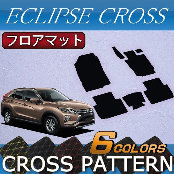 OH GNvXNX GKn tA}bg (NX)