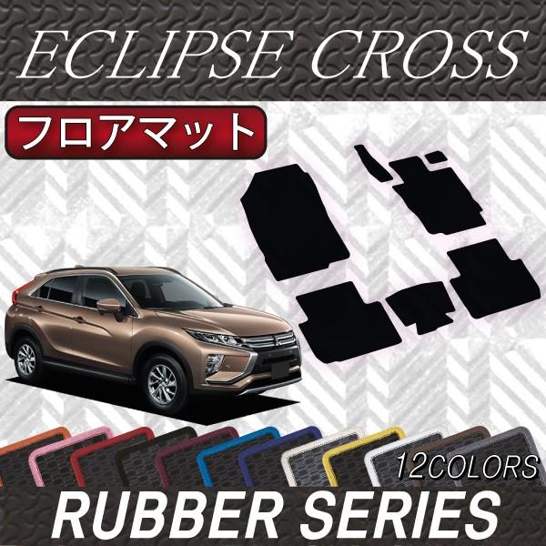 OH GNvXNX GKn tA}bg (o[)