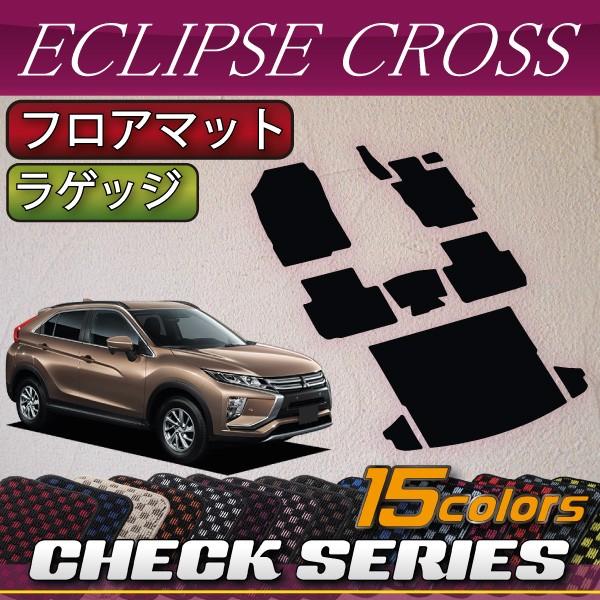 OH GNvXNX GKn tA}bg QbW}bg (`FbN)