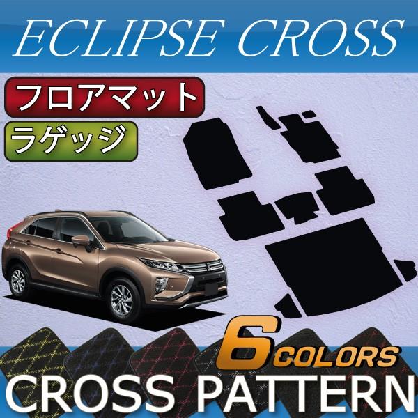 OH GNvXNX GKn tA}bg QbW}bg (NX)