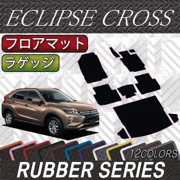 OH GNvXNX GKn tA}bg QbW}bg (o[)