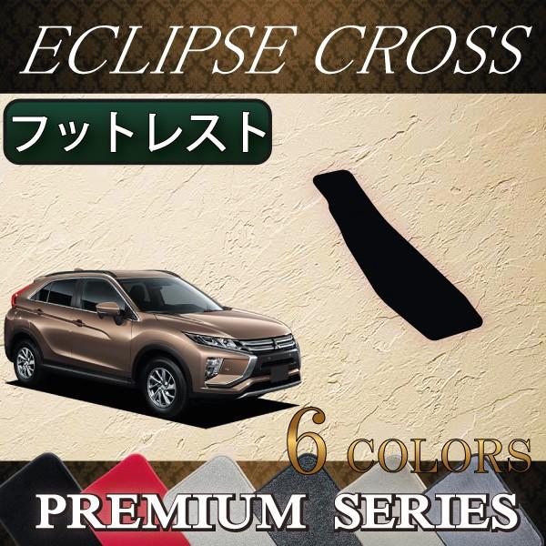 OH GNvXNX GKn tbgXgJo[ (v~A)