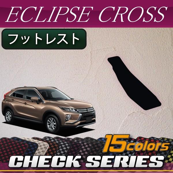 OH GNvXNX GKn tbgXgJo[ (`FbN)