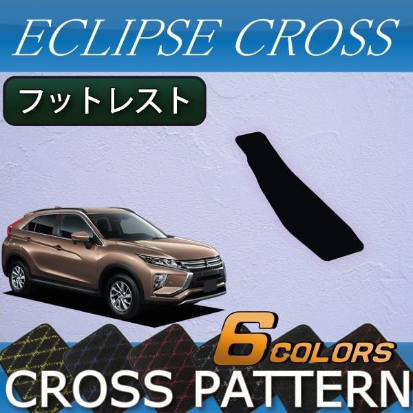 OH GNvXNX GKn tbgXgJo[ (NX)