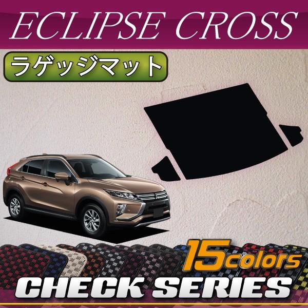 OH GNvXNX GKn QbW}bg (`FbN)