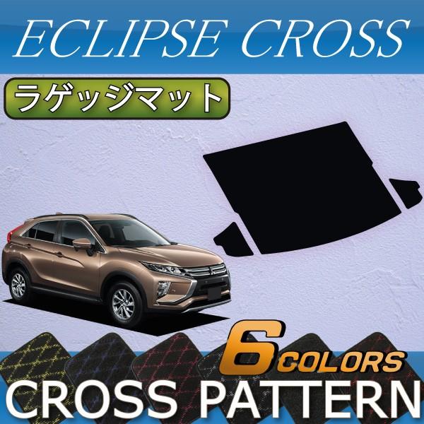 OH GNvXNX GKn QbW}bg (NX)