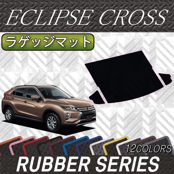 OH GNvXNX GKn QbW}bg (o[)