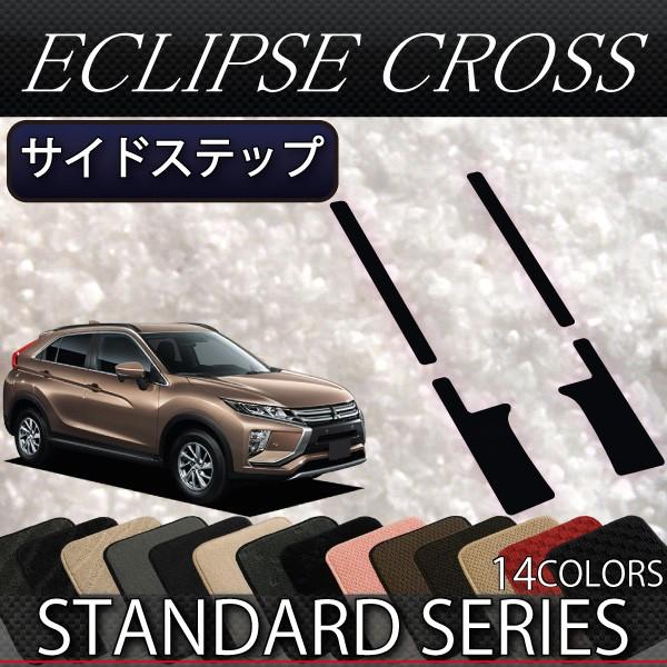 OH GNvXNX GKn TChXebv}bg (X^_[h)