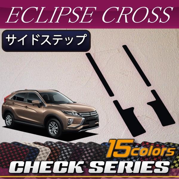 OH GNvXNX GKn TChXebv}bg (`FbN)