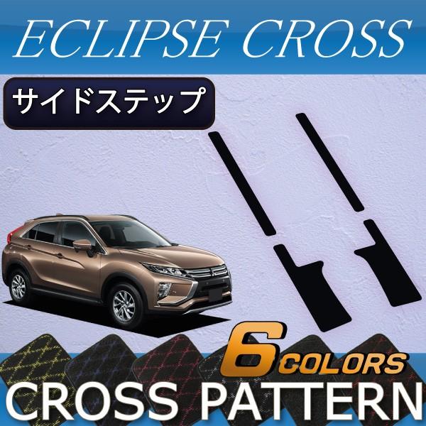 OH GNvXNX GKn TChXebv}bg (NX)