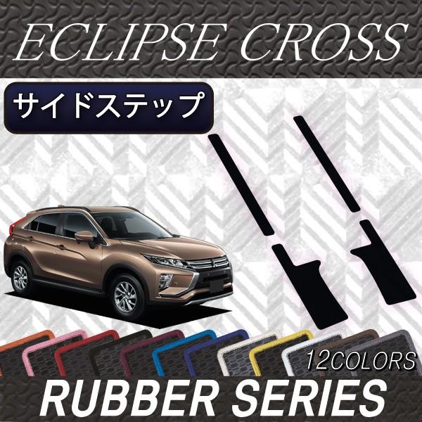 OH GNvXNX GKn TChXebv}bg (o[)