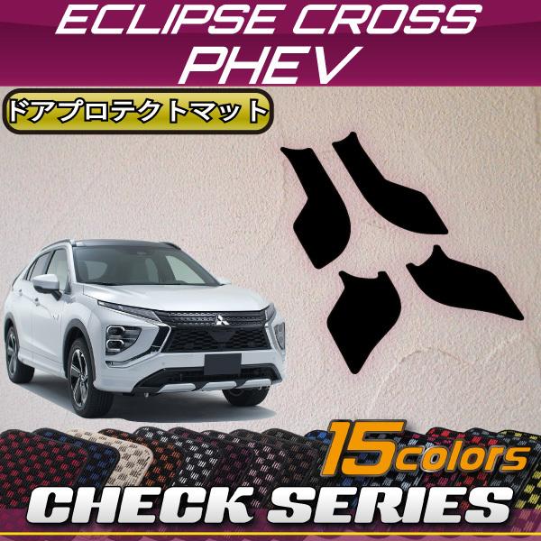 OH GNvXNX PHEV GLn hAveNg}bg (`FbN)