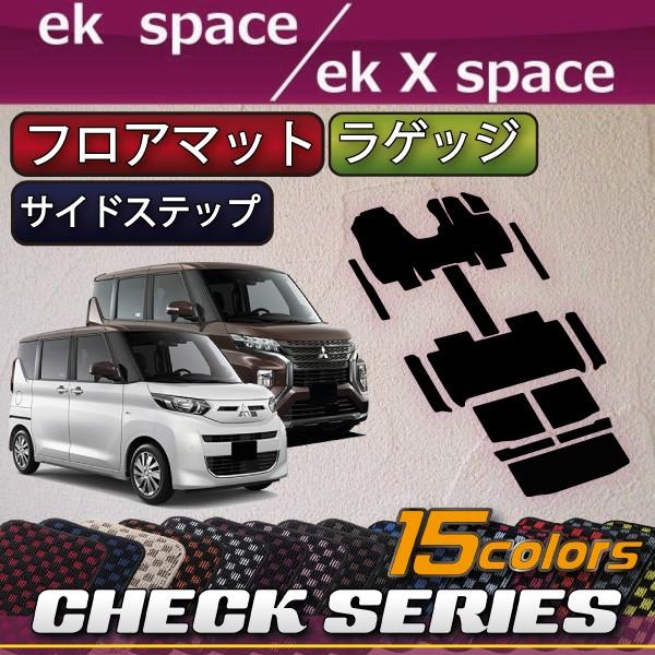 OH ekXy[X ekNXXy[X 30n tA}bg QbW}bg TChXebv}bg (`FbN)