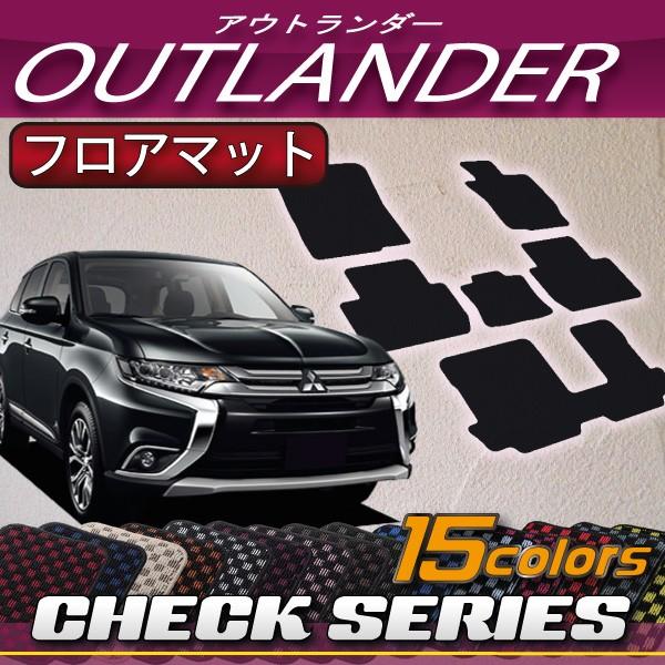 OH AEg_[ GFn tA}bg (`FbN)