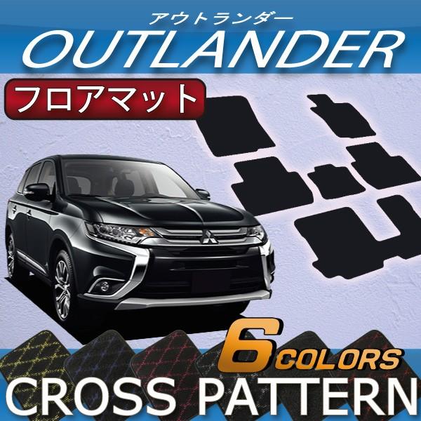 OH AEg_[ GFn tA}bg (NX)