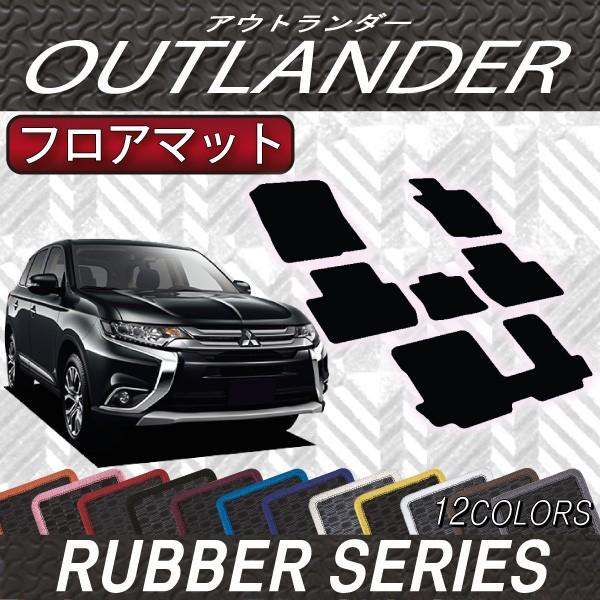 OH AEg_[ GFn tA}bg (o[)